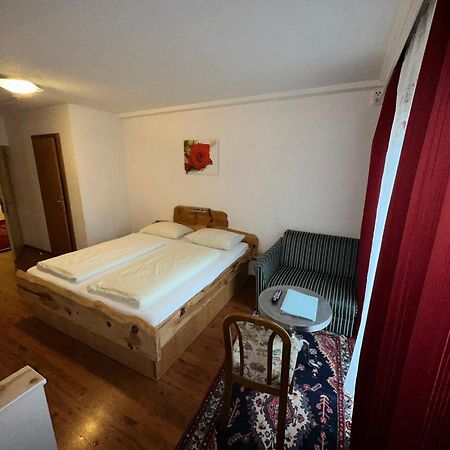 Gasthof Zum Loewen Aschau Im Zillertal Ngoại thất bức ảnh
