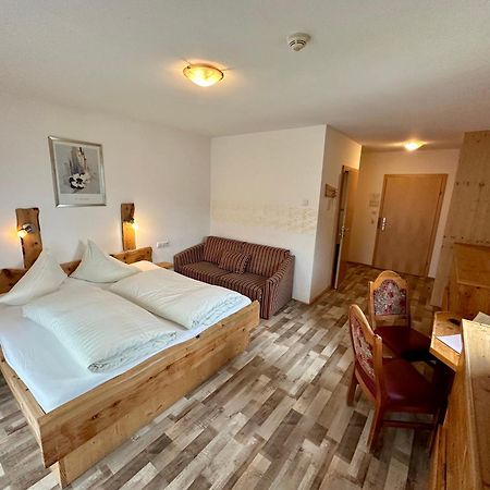 Gasthof Zum Loewen Aschau Im Zillertal Ngoại thất bức ảnh