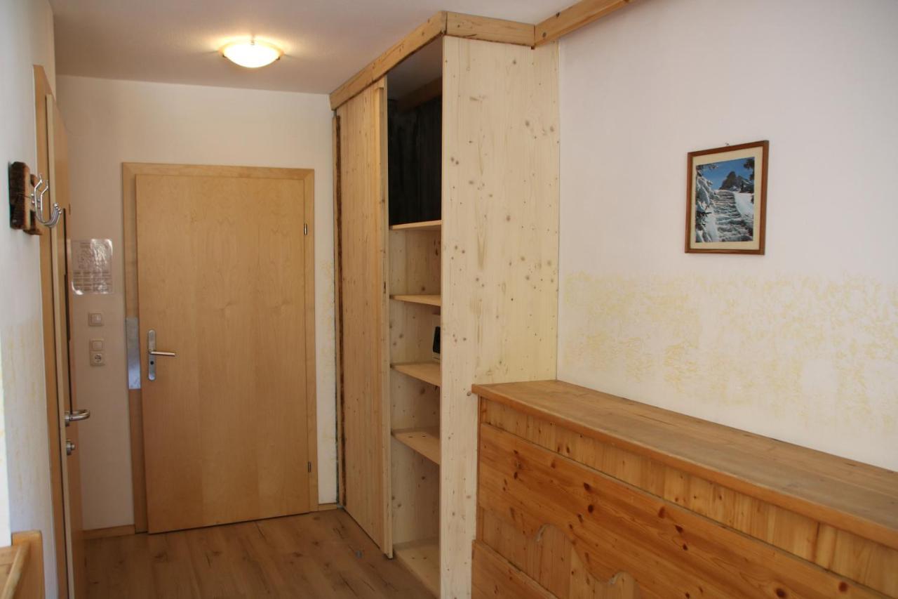 Gasthof Zum Loewen Aschau Im Zillertal Ngoại thất bức ảnh