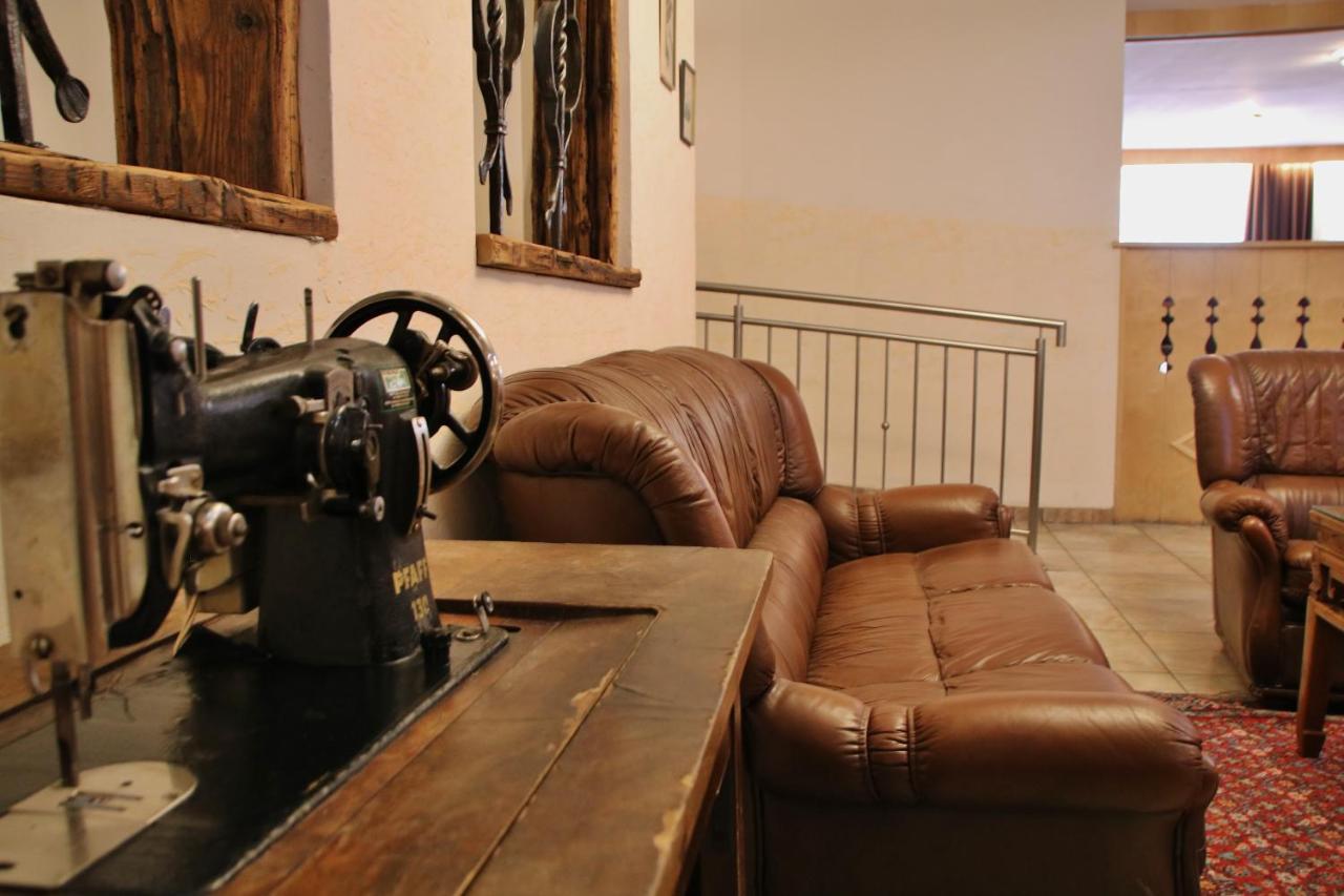 Gasthof Zum Loewen Aschau Im Zillertal Ngoại thất bức ảnh