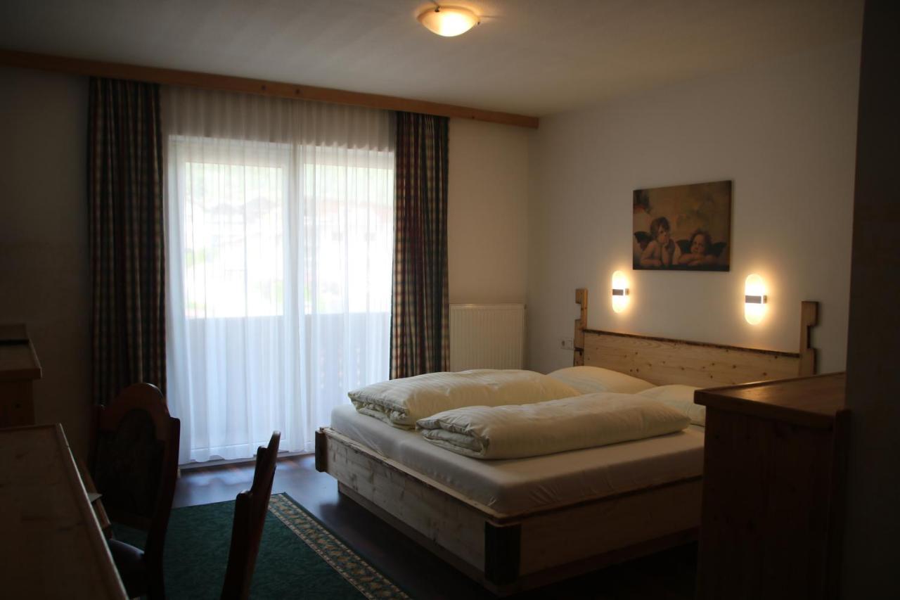 Gasthof Zum Loewen Aschau Im Zillertal Ngoại thất bức ảnh
