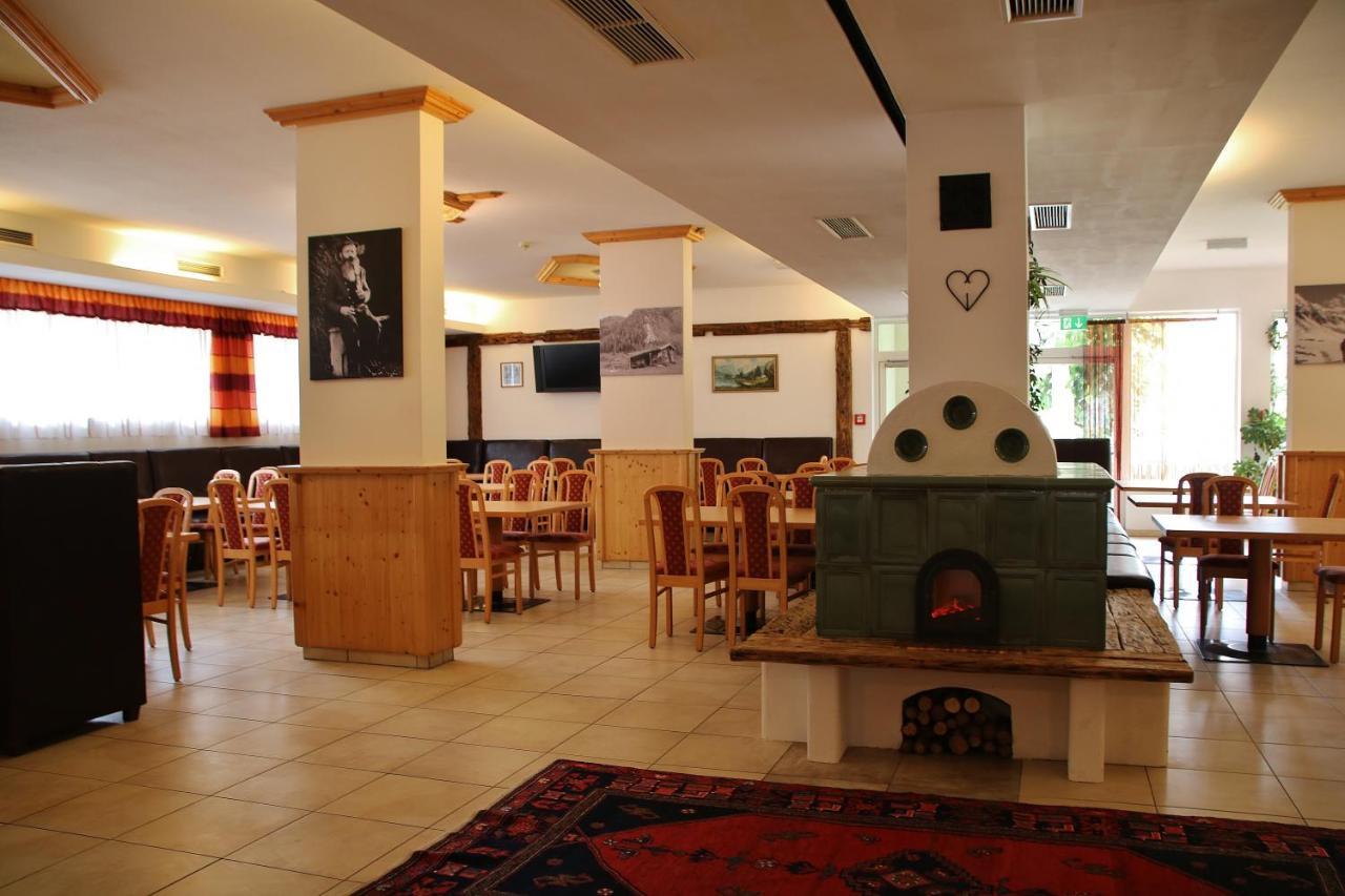Gasthof Zum Loewen Aschau Im Zillertal Ngoại thất bức ảnh
