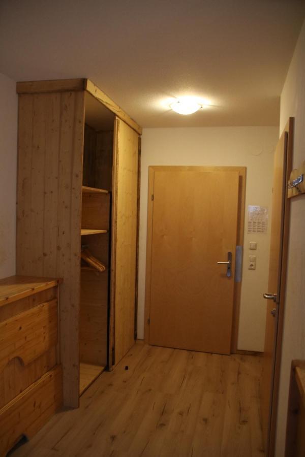 Gasthof Zum Loewen Aschau Im Zillertal Ngoại thất bức ảnh
