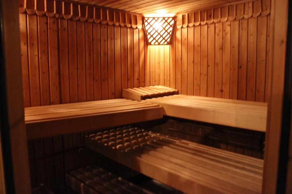 Gasthof Zum Loewen Aschau Im Zillertal Ngoại thất bức ảnh
