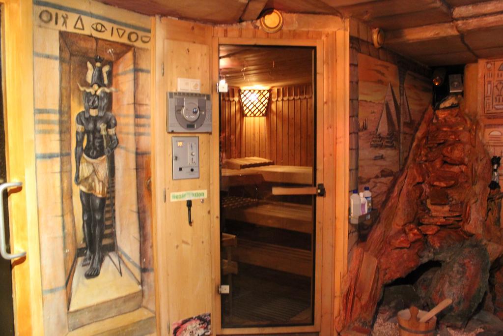 Gasthof Zum Loewen Aschau Im Zillertal Ngoại thất bức ảnh