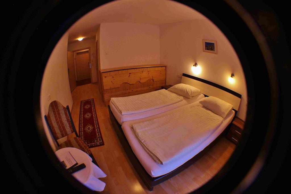 Gasthof Zum Loewen Aschau Im Zillertal Ngoại thất bức ảnh